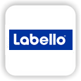 لابلو / Labello